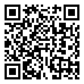  Авторизоваться через Telegram-бота 